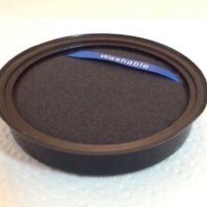 COPY - Dust Cup Filter New, Electrolux Precision Upright